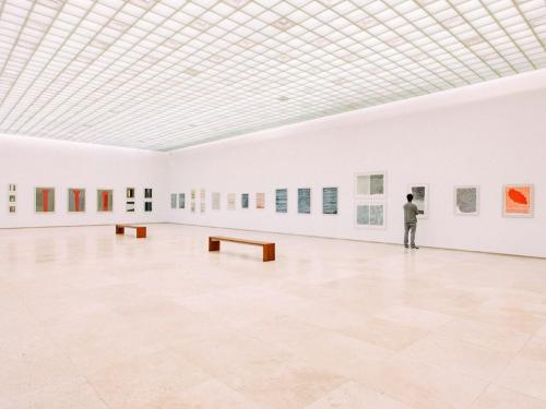 مینیمالیسم در زندگی روزمره: تغییرات کوچک، تأثیرات بزرگ