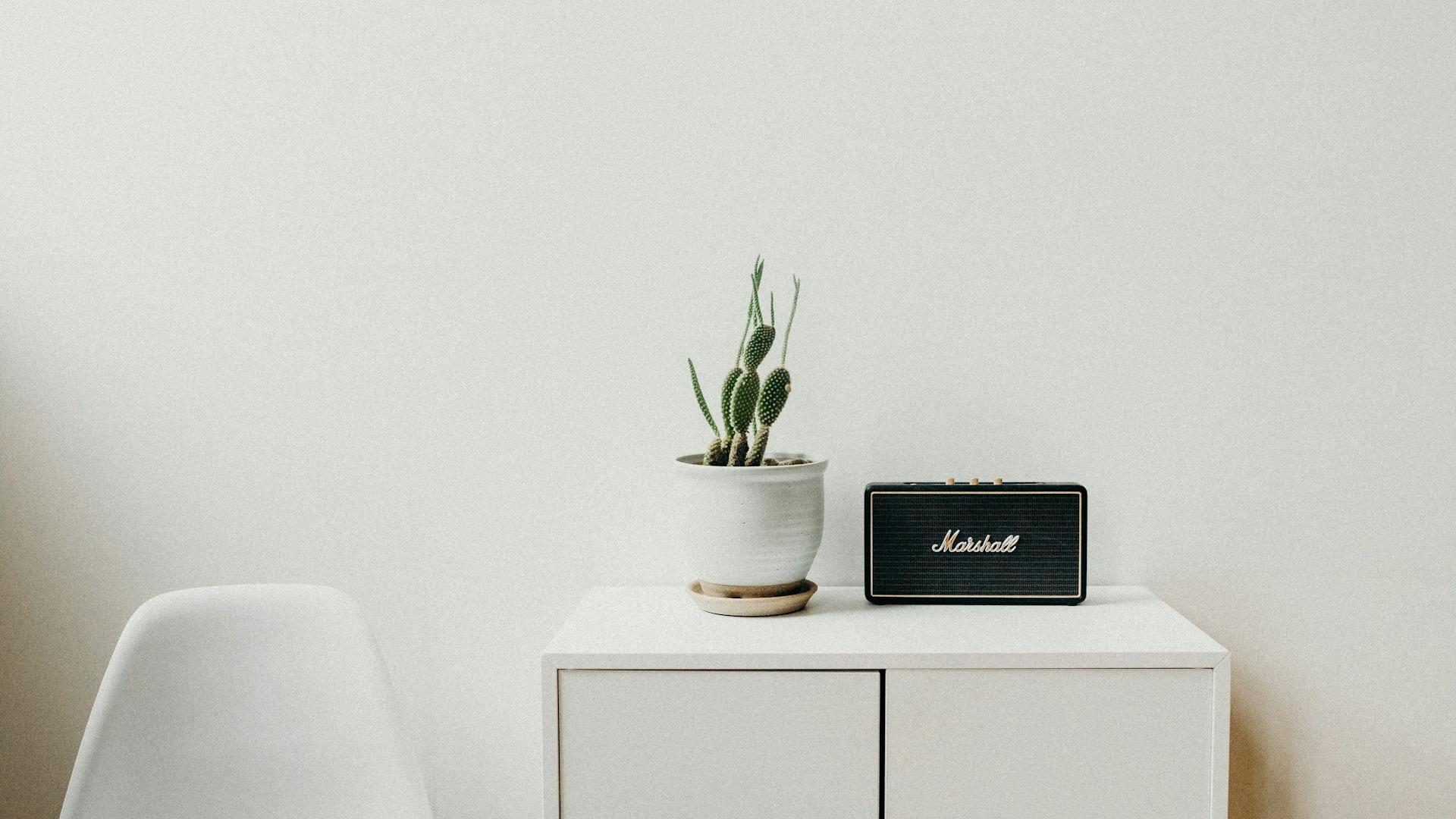 طراحی خانه مینیمالیستی: ایجاد آرامش در فضاهای کوچک