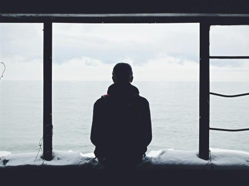 مینیمالیسم دیجیتال: ساده‌سازی زندگی فنی شما برای بهره‌وری بیشتر