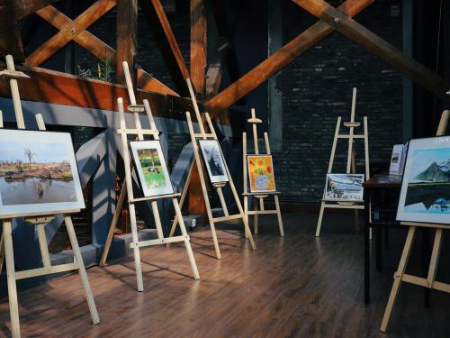 سفر مینیمالیستی: ترجیح دادن تجربه‌ها به دارایی‌ها